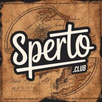 Sperto.Club (@spertoclub) 's Twitter Profile