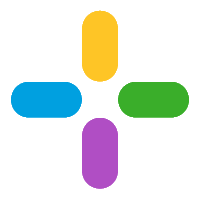 CBI Health (@cbihealth) 's Twitter Profile Photo CBI Health (@cbihealth) 's Twitter Profile Photo