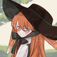 limo (@limo_nine) 's Twitter Profile Photo
