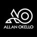 Allan Okello (@allanokello8) Twitter profile photo Allan Okello (@allanokello8) Twitter profile photo