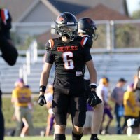 Chase Faulds (@chasefaulds6) 's Twitter Profile