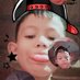 Januarius barus Ijan barus (@jbarus59577) Twitter profile photo Januarius barus Ijan barus (@jbarus59577) Twitter profile photo