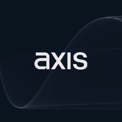 Axis Group Profile
