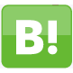 hatena_news Profile Picture