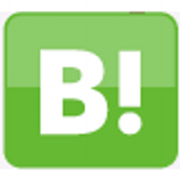 はてな新着 (@hatena_news) 's Twitter Profile Photo