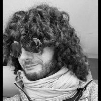 Audric (@audric2025) 's Twitter Profile