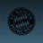 Profile image of Bayern Space