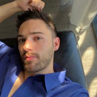 Fran (@hc_fran) 's Twitter Profile
