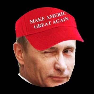 mesfen_w's profile picture. God is my Shepard