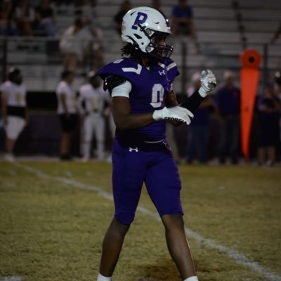 Portland Highschool|Class of 2026🎓 |football 🏈| track🏃| 6’1|185 Wr/weak safety |God first✝️ cell- 931-385-7918 📲📲 Email- bell35184@gmail.com|3.0 gpa |ATH