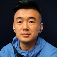 王皓 (@wanghao8080) 's Twitter Profile