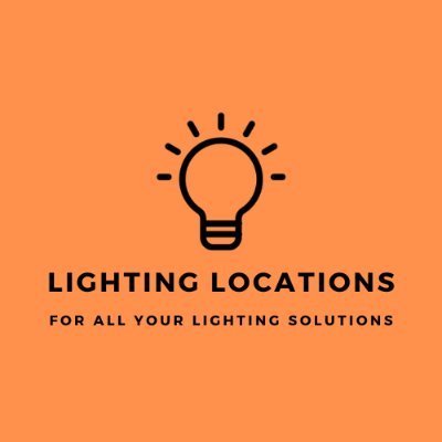 Established in 2009, https://t.co/eurMmKr9og is an online store that sells Lighting, Ventilation, Cable protection, and Photocell products at great prices.