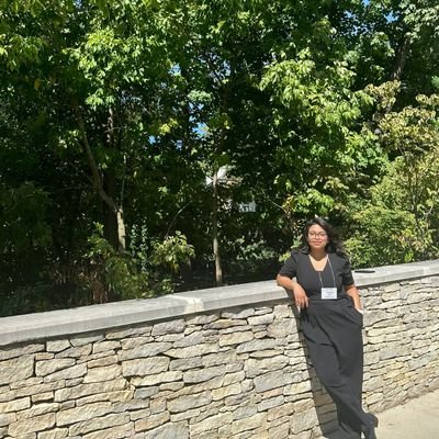 SharanyaPaul04's profile picture. MS Candidate @ IllinoisStateU || Btech In Biotechnology|