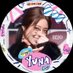 NICO (@129__721) Twitter profile photo NICO (@129__721) Twitter profile photo