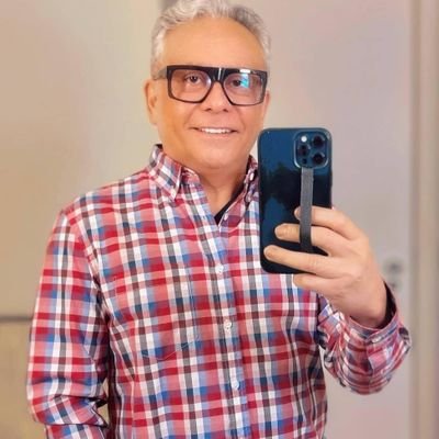 AdamsAda61517's profile picture. Been peaceful 😀 open to new good things 😉😉