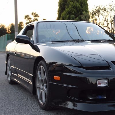 okuchan_999's profile picture. Y根さん→M山さん→K合さん→H崎さん→Y本さん→自分です 人生楽しんだもん勝ち