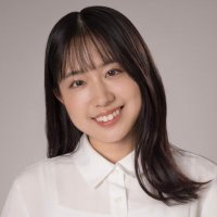 吉川 真世（よしかわまよ） (@yoshikawa_mayo) Twitter profile photo