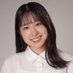 吉川 真世(よしかわまよ) (@yoshikawa_mayo) Twitter profile photo 吉川 真世(よしかわまよ) (@yoshikawa_mayo) Twitter profile photo