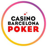 casinobarcelona_poker (@casinobcn_poker) 's Twitter Profile