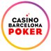 casinobarcelona_poker (@casinobcn_poker) Twitter profile photo casinobarcelona_poker (@casinobcn_poker) Twitter profile photo