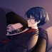 YuGaWa(ユガワ)🎩🪄/【新曲】BrilliantNight (@yugawa_290141) Twitter profile photo YuGaWa(ユガワ)🎩🪄/【新曲】BrilliantNight (@yugawa_290141) Twitter profile photo