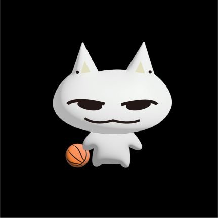 lilsuncat's profile picture. chenle, lesbianismo y magia