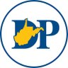 DominionPostWV's profile picture. Your leading source for local news, sports, community events, and entertainment coverage in north-central West Virginia. Sports: @dompostsports