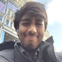Shubhankar (@shkashyap_) 's Twitter Profile