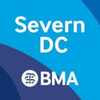 Severn Resident Doctors (@bmasevernrrdc) 's Twitter Profile