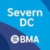 Severn Resident Doctors (@bmasevernrrdc) Twitter profile photo Severn Resident Doctors (@bmasevernrrdc) Twitter profile photo