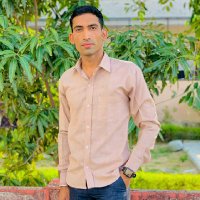 मुकेश सहारण (@mukesh_saharan2) 's Twitter Profile Photo
