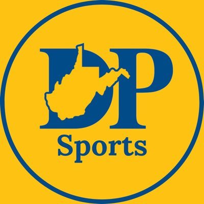 Your leading source for West Virginia University and high school sports in Monongalia County, Preston County and the surrounding areas. Main: @DominionPostWV
