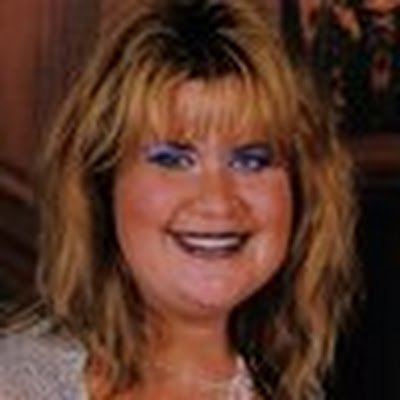 StacyOlney's profile picture. 