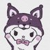 ɪʟᴀ 🫧 (ᴄʟᴏꜱᴇᴅ) (@kll1ngm3s0ftly) Twitter profile photo