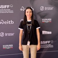 Marta (@3martamp) 's Twitter Profile