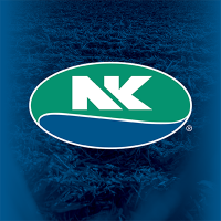 NK Seeds (@nkseeds) 's Twitter Profile