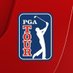 PGA TOUR Japan (@pgatour_japan) Twitter profile photo PGA TOUR Japan (@pgatour_japan) Twitter profile photo