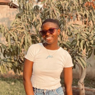 just_oreen's profile picture. 🪐✨