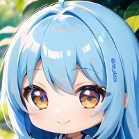𓈒𓏲てぃちゃՇ˝ན 𓂃𓈒𓏸 ◌𓈒𓐍 (@ts_vict2) 's Twitter Profile Photo 𓈒𓏲てぃちゃՇ˝ན 𓂃𓈒𓏸 ◌𓈒𓐍 (@ts_vict2) 's Twitter Profile Photo