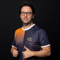 Masmorra_AoE (@masmorra_aoe) 's Twitter Profile