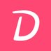 Doctolib Tech Life (@doctotechlife) Twitter profile photo Doctolib Tech Life (@doctotechlife) Twitter profile photo