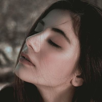 xariya57705's profile picture. Crypto Project Promoter DM Me For Binance Live X Space TG AMA Pinpost Airdrop Promotion If You Want To Promote Your Project DM Me 24/7 🧩