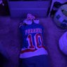 seabass91_'s profile picture. #NYR #RepBX #JetUp #NetsWorld