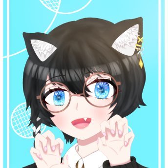 ドズル社推し(🍌寄り)etc…/雑多垢/学生/男子/アイコンはリア友/マイクラSwitch勢/鍵垢→@Zero_cat_sub