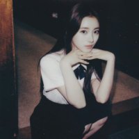 Aura. (@aura_1117) 's Twitter Profile Photo Aura. (@aura_1117) 's Twitter Profile Photo