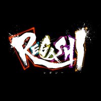Regashi (@regashi_xyz) 's Twitter Profile Photo Regashi (@regashi_xyz) 's Twitter Profile Photo