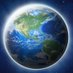 Dr. Earth (@venuspremium79) Twitter profile photo Dr. Earth (@venuspremium79) Twitter profile photo