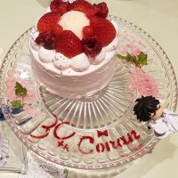 いちごパン2 (@15ppph_2) 's Twitter Profile