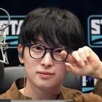 밤 (@bam_pkh) 's Twitter Profile Photo 밤 (@bam_pkh) 's Twitter Profile Photo