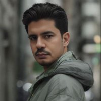 خرم رشید✌ 🇵🇰 (ابو محمد)🦁 (@khurramr77) 's Twitter Profile Photo خرم رشید✌ 🇵🇰 (ابو محمد)🦁 (@khurramr77) 's Twitter Profile Photo